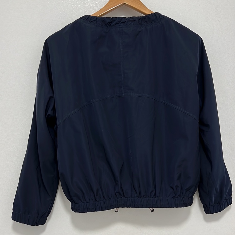 Athleta Jacket Size S - Picture 2 of 2